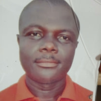 Jean-Claude Jocelin  Aké