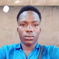 Farhane Idowou Monboladji  BOKO