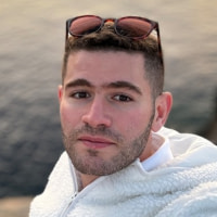 Sidi Mohamed  Mehiddi