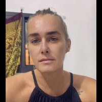 Emmanuelle  Caubrière