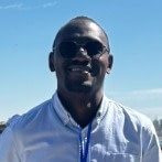 Sted Arnauld MOUHOMO-MAPOGHA