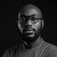 Adjé ADJEVI-NEGLOKPE