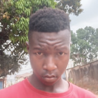 Samuel germain  Zono