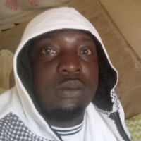 Alioune badara  Gningue