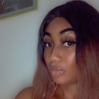 Essane Marie Marlène  Gnagne