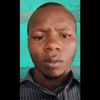 Saa songo Millimouno