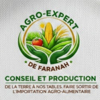 AGRO-EXPERT
