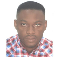 Apelete Sylvestre KOUTOUNE