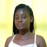 Marie Thérèse  Edima