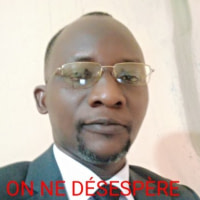 GBESSOUVEGNY ALAIN  ASSOGBA