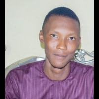 Abdoul Nasser  Maman