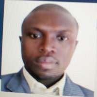 Adingra Patrice  KOMOE