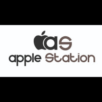 APPLESTATION