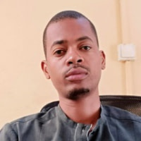 Nanyê Salia Dembélé