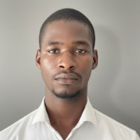 Benjamin Kanga Kouame