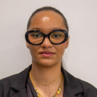 Nina Marc baloucoune