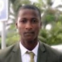 Zinsou bernard Tossa