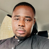 Konan kan gatien N’goran