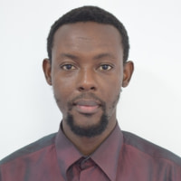 Jean Michel Nduwayezu