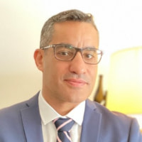 Sylvain Abdi