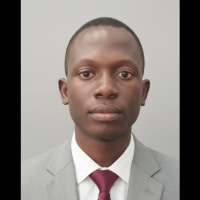 Kouakou ebenezer  Yao