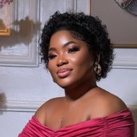 Afi Jennifer Logossou