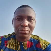 Towanou Christian BADJI