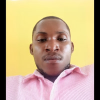 Clément Elysée  Gnaole