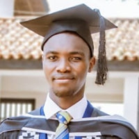 Héman Obatchoua  Boulo