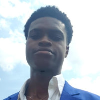 Franck marie kouassi N'dri