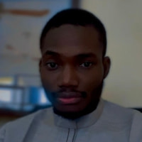 Badra Alou  COULIBALY