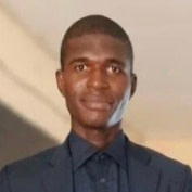 Franck aime Charles  Bayala