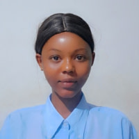 Lise Claire Andrea  KONAN