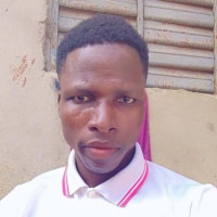 Bi boh Isidore  Boli