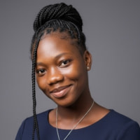 Ornella Winishca TOKPO