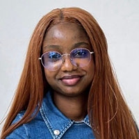 Yacine Emmanuella Moue