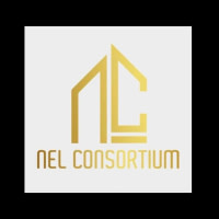 NEL CONSORTIUM SARL