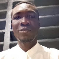 Ehui Blanchard ramone Kouao