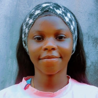 Kossi Ange Jeanna Adigra