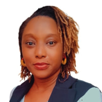 HERIE BANAN PRISCA EMMANUELLE KAMBOU