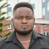 Réseautix  Services Sarl