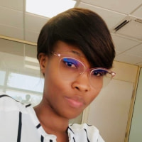 Nathalie Therese Boissy