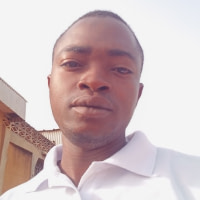 Nabaha Seydou  Ouattara