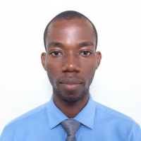 GBOGOU FOUAH ANGE EMMANUEL SERY