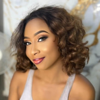 Marieme Yero dite Aissata Ndiaye