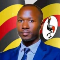 Atwongyere  Saul Abraham