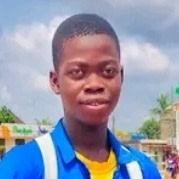 Abel nonvignon  Hounhouivou