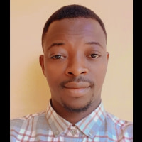 Ziepe evariste Diallo