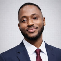 N'da kouassi Abdul-Aziz  Mahaman