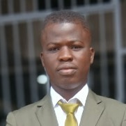 Aboubacar  COULIBALY